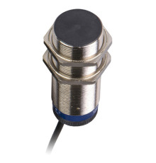 ИНДУКТИВНЫЙ ДАТЧИК ЦИЛИНДР NC PNP XSAV11373