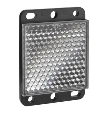 ОТРАЖАТЕЛЬ 50Х50