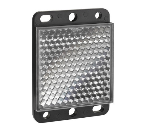 ОТРАЖАТЕЛЬ 50Х50