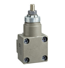 ГОЛОВКА КОНЦЕВОГО ВЫКЛЮЧАТЕЛЯ ZCKE09