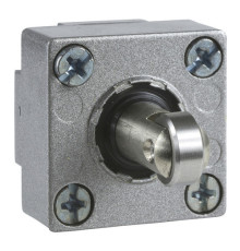 ГОЛОВКА КОНЦЕВОГО ВЫКЛЮЧАТЕЛЯ ZCKE62