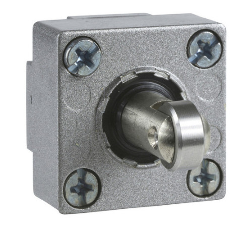 ГОЛОВКА КОНЦЕВОГО ВЫКЛЮЧАТЕЛЯ ZCKE62