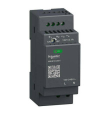 ABL MODICON модульный блок питания 12В, 25Вт