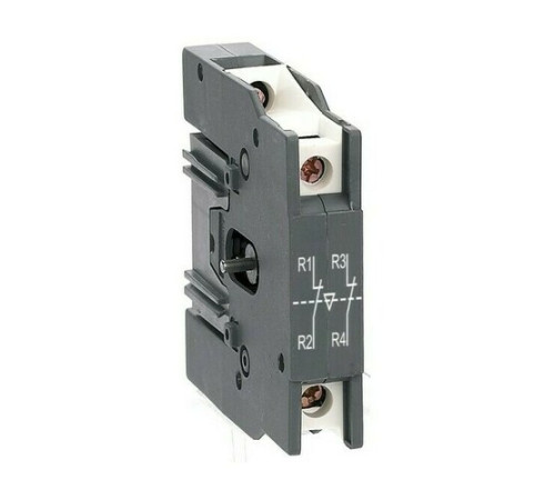 Механизм блокировки для контакторов КМ-103 40-9