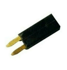 Аксессуары дополнительные для устр. упр. и с