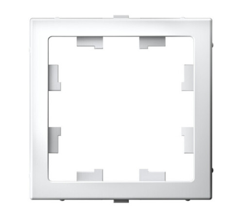 Адаптер для функции AtlasDesign Systeme Electric ARTGALLERY, лотос, GAL001308