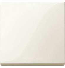 Клавиша Schneider Electric MERTEN SYSTEM M, бежевый