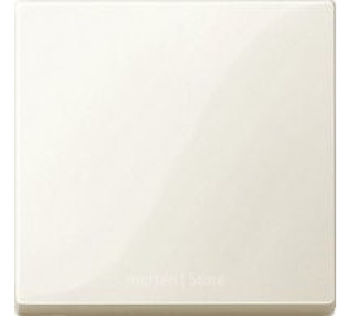 Клавиша Schneider Electric MERTEN SYSTEM M, бежевый