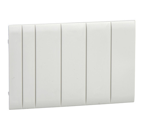 НАБОР ИЗ 10 ФАЛЬШ-МОДУЛЕЙ 5ШТ ПО 18ММ