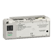 Процессор Momentum Unity M1E GLOBAL DATA