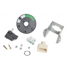 ПОДВИЖНАЯ РУКОЯТКА ДЛЯ С60/C120