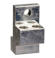 3 РАСПРЕД.КЛЕММЫ (INS100-INS160)