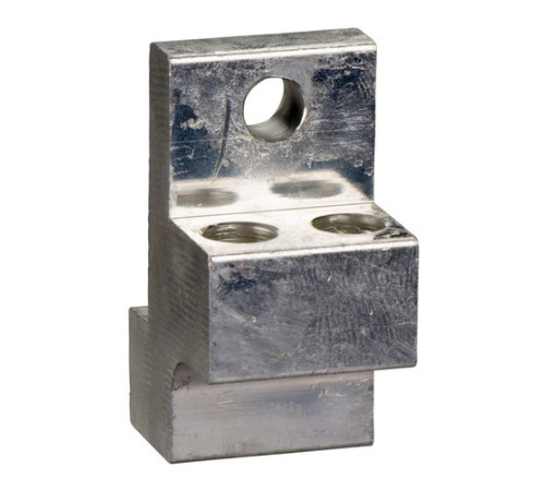 3 РАСПРЕД.КЛЕММЫ (INS100-INS160)