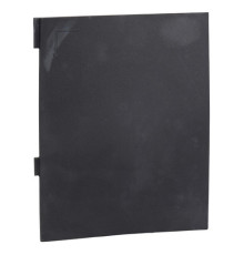 РАЗДЕЛИТЕЛИ ПОЛ. 3П/4П INS/INV2000-2500