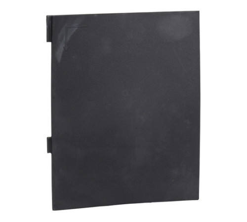 РАЗДЕЛИТЕЛИ ПОЛ. 3П/4П INS/INV2000-2500