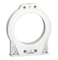 Датчик тока утечки на землю Schneider Electric Vigirex 250/, кл.т. 1