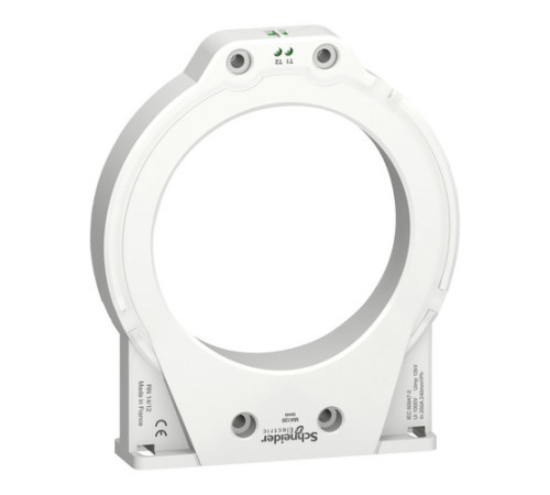 Датчик тока утечки на землю Schneider Electric Vigirex 250/, кл.т. 1