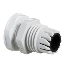 САЛЬНИК PG16 10-13ММ