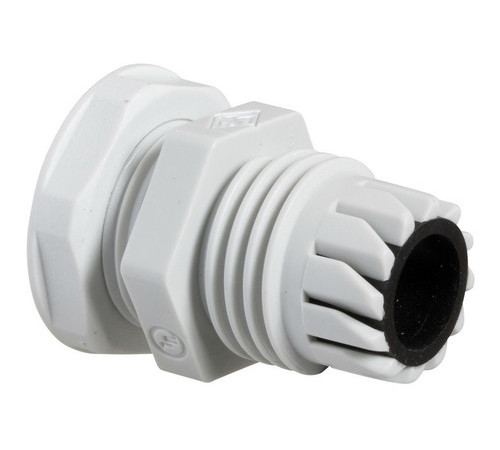 САЛЬНИК PG16 10-13ММ