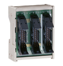 TELEFAST СОЕДИНИТЕЛЬ НЕ 20 ВЫВОДОВ, МАМА