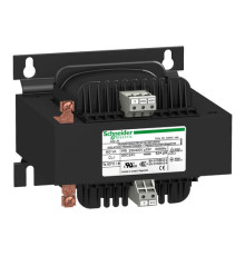 ТРАНСФОРМАТОР 230-400В 1X230В 40ВA