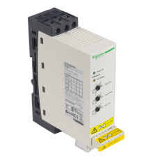 УСТР-ВО ПЛАВН ПУСКА ATS01 22A 440-480В