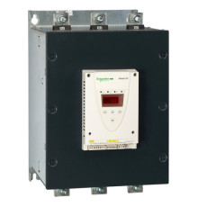 Schneider Electric ALTISTART 480А, 230/230В