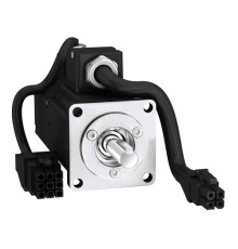 СЕРВОДВИГАТЕЛЬ BCH2MB0133CA5C