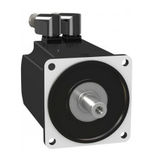 ДВИГАТ BMH 140MM 25НМ IP54 4600ВТ Б/ШП