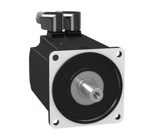 ДВИГАТ BMH 140MM 25НМ IP54 4600ВТ Б/ШП