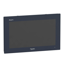 Дисплей PC Wide 15 multi-t. для HMIBM