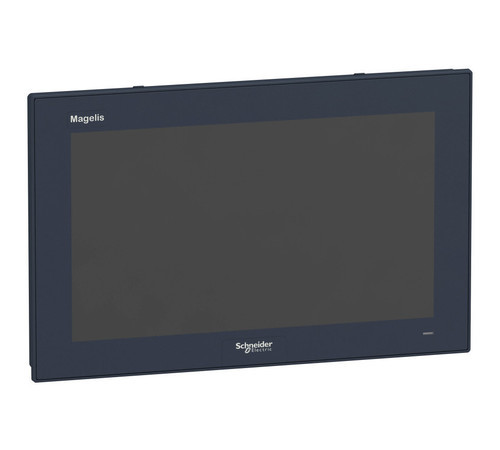 Дисплей PC Wide 15 multi-t. для HMIBM