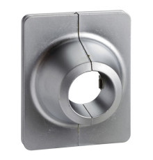 КРЕПЛЕНИЕ ТРУБЫ ISM50850 К МЕБЕЛИ/ЛЮЧКУ