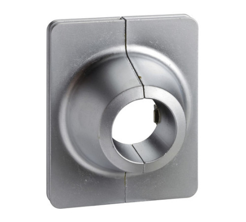 КРЕПЛЕНИЕ ТРУБЫ ISM50850 К МЕБЕЛИ/ЛЮЧКУ