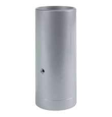 КРЕПЛЕНИЕ ФИДЕРА К ОСНОВАНИЮ ISM20808