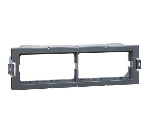 СУППОРТ ЛЮЧКА НА 4 МОДУЛЯ 45 ALTIRA