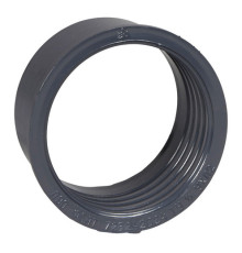 Коробка установочная для скрытого монтажа 82х34