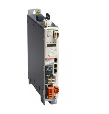 СЕРВОПРИВОД LXM32A CAN RJ45 72A ПЕР