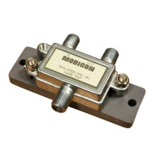 ОТВЕТВИТЕЛЬ (TAP) ДЛЯ КОАКС. КАБЕЛЯ S908