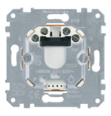 Механизм релейного выключателя Schneider Electric Коллекции Merten