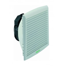 ВЕНТ-ТОР 180M3/Ч 230В ЦВЕТ RAL7035