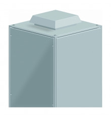 ВЕНТИЛЯТОР ДЛЯ ВЕРХНЕЙ УСТАНОВКИ