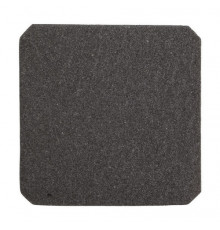 ВЕНТИЛЯТОР 65 M3/Ч 230В