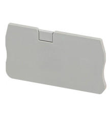 ТОРЦЕВАЯ КРЫШКА 2ТЧК, ШИР 2,2ММ, NSYTRR42, NSYTRP42