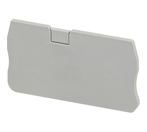 ТОРЦЕВАЯ КРЫШКА 2ТЧК, ШИР 2,2ММ, NSYTRR42, NSYTRP42