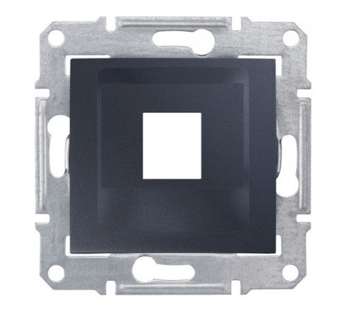 Адаптор KRONE cat5e 6 UTP граф