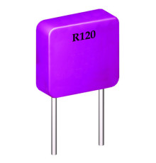 ТЕРМИНАТОР ШИНЫ CAN