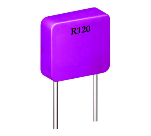 ТЕРМИНАТОР ШИНЫ CAN