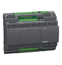 Произв ПЛК М171,без дисплея,27I/O,Modbus