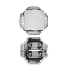 СЖИМ ОТВЕТВИТЕЛЬНЫЙ (16-35/16-25 ММ2)